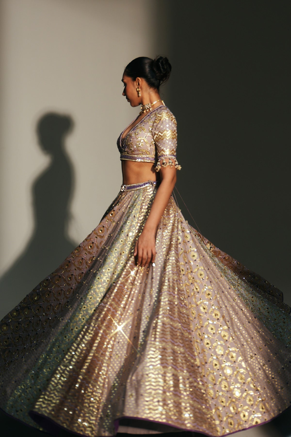 NOORAH - Ready To Ship