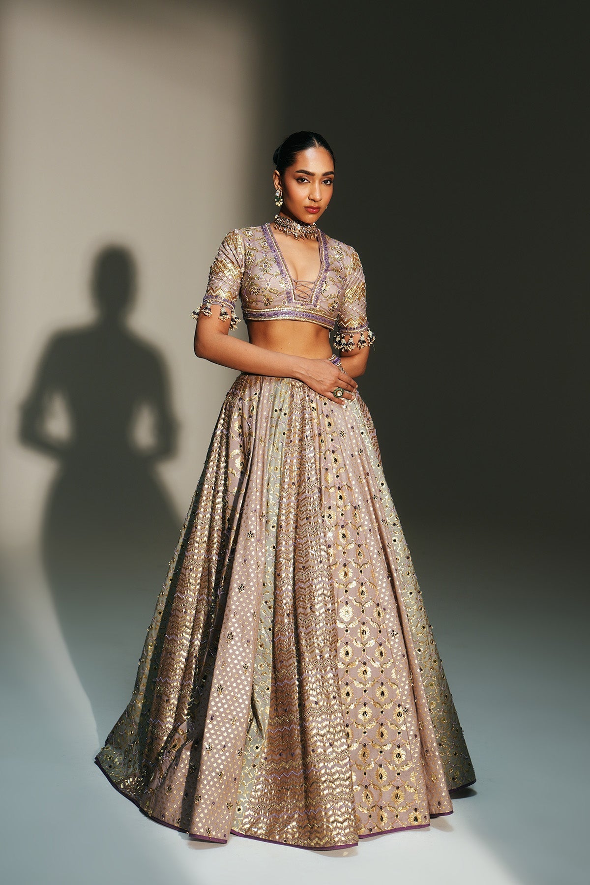 NOORAH - Ready To Ship