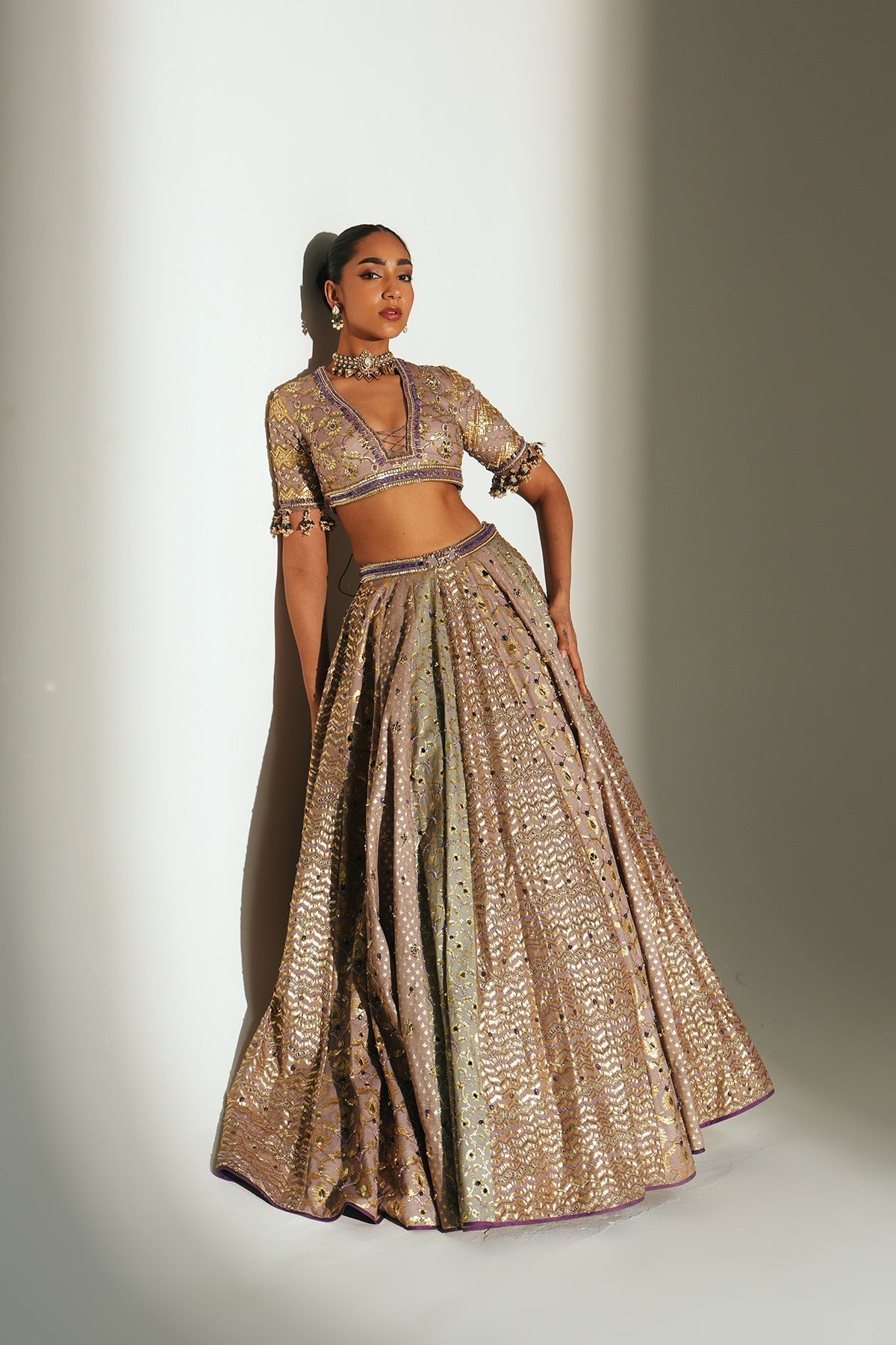 NOORAH - Ready To Ship