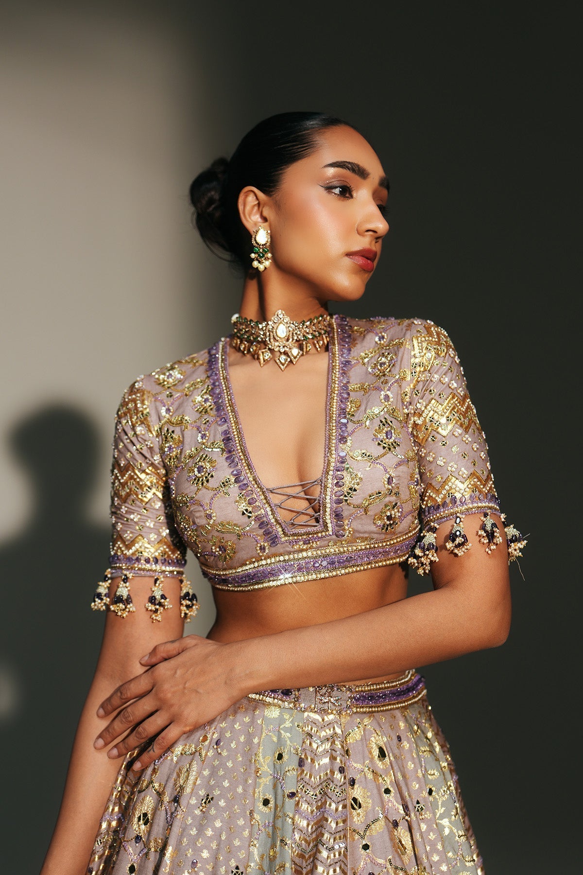 NOORAH - Ready To Ship