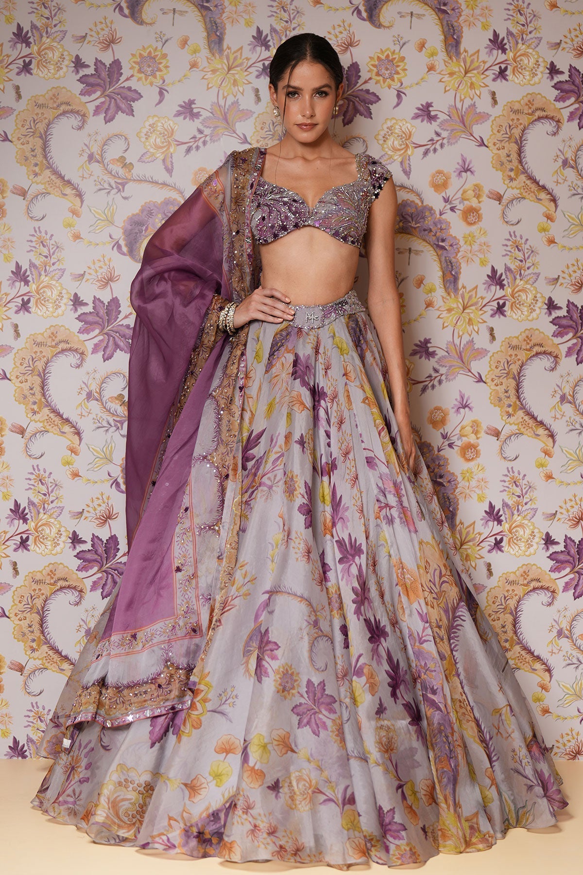 Layla - Ready To Ship