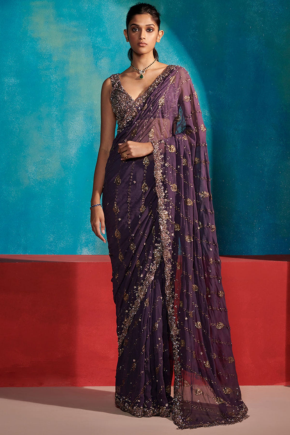 "Elaheh" Kamdani Sari