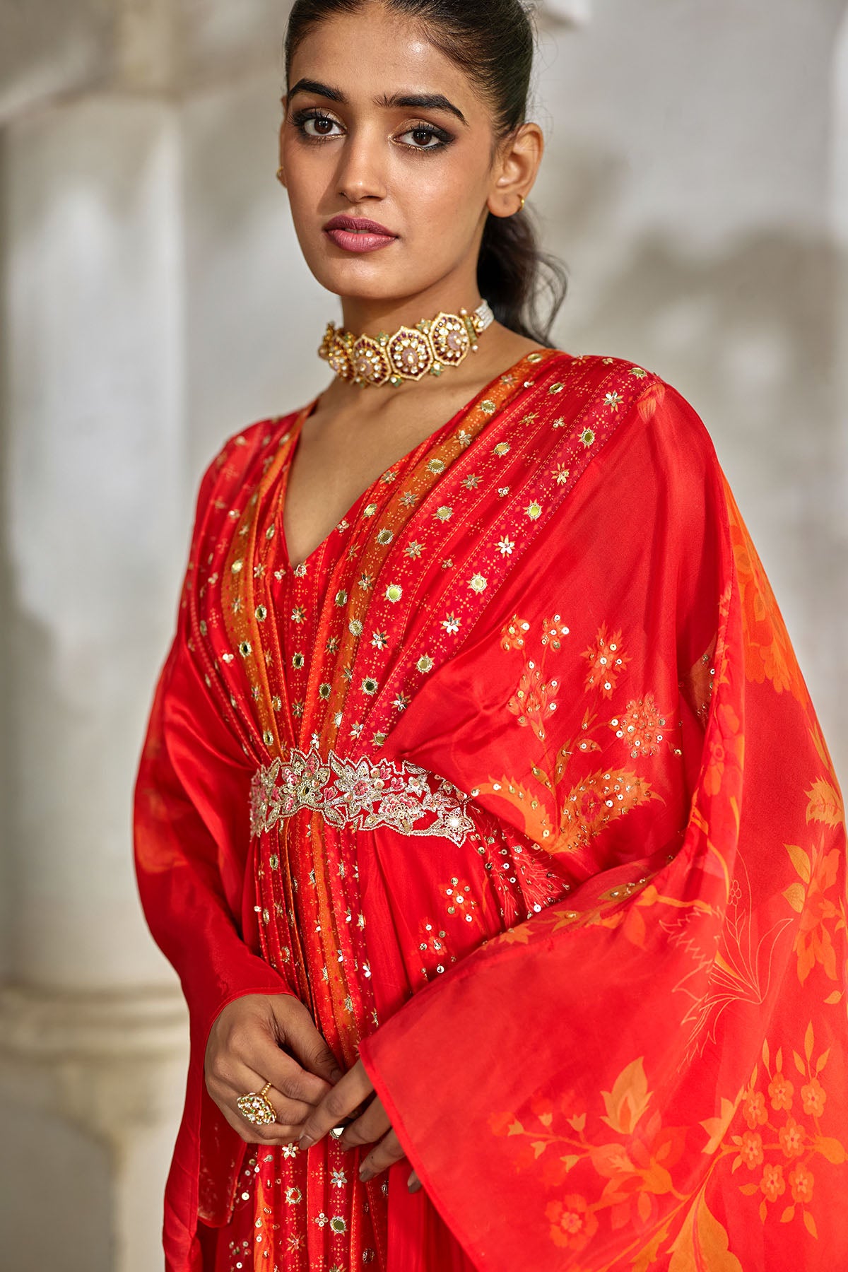 ELIN KAFTAN