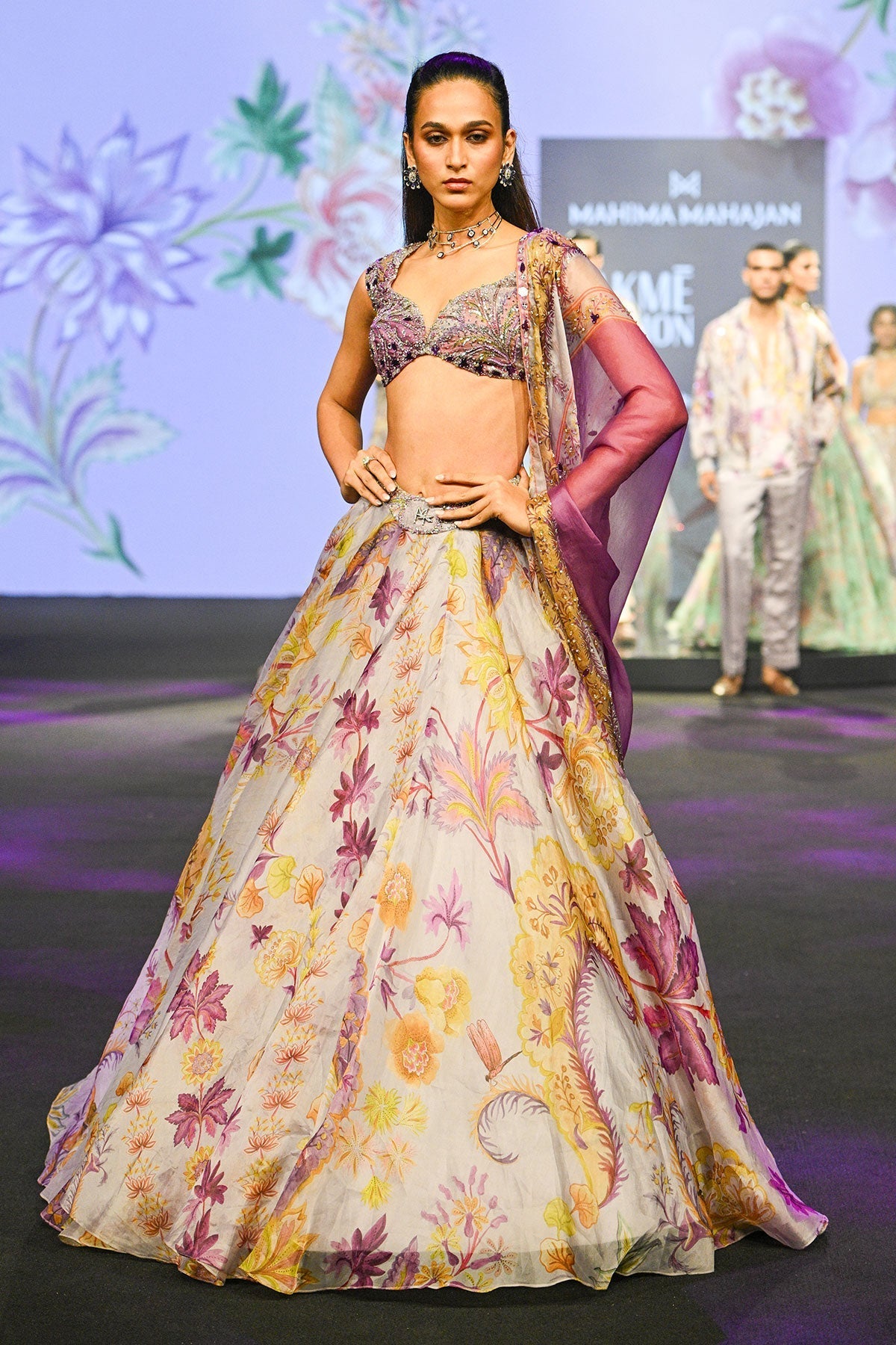 Layla - Ready To Ship