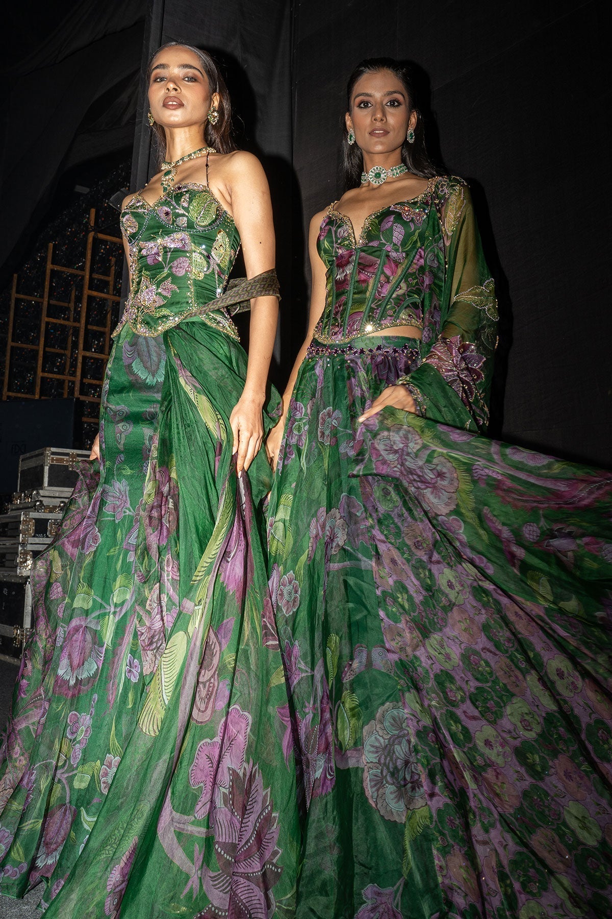 Busra - Ready To Ship