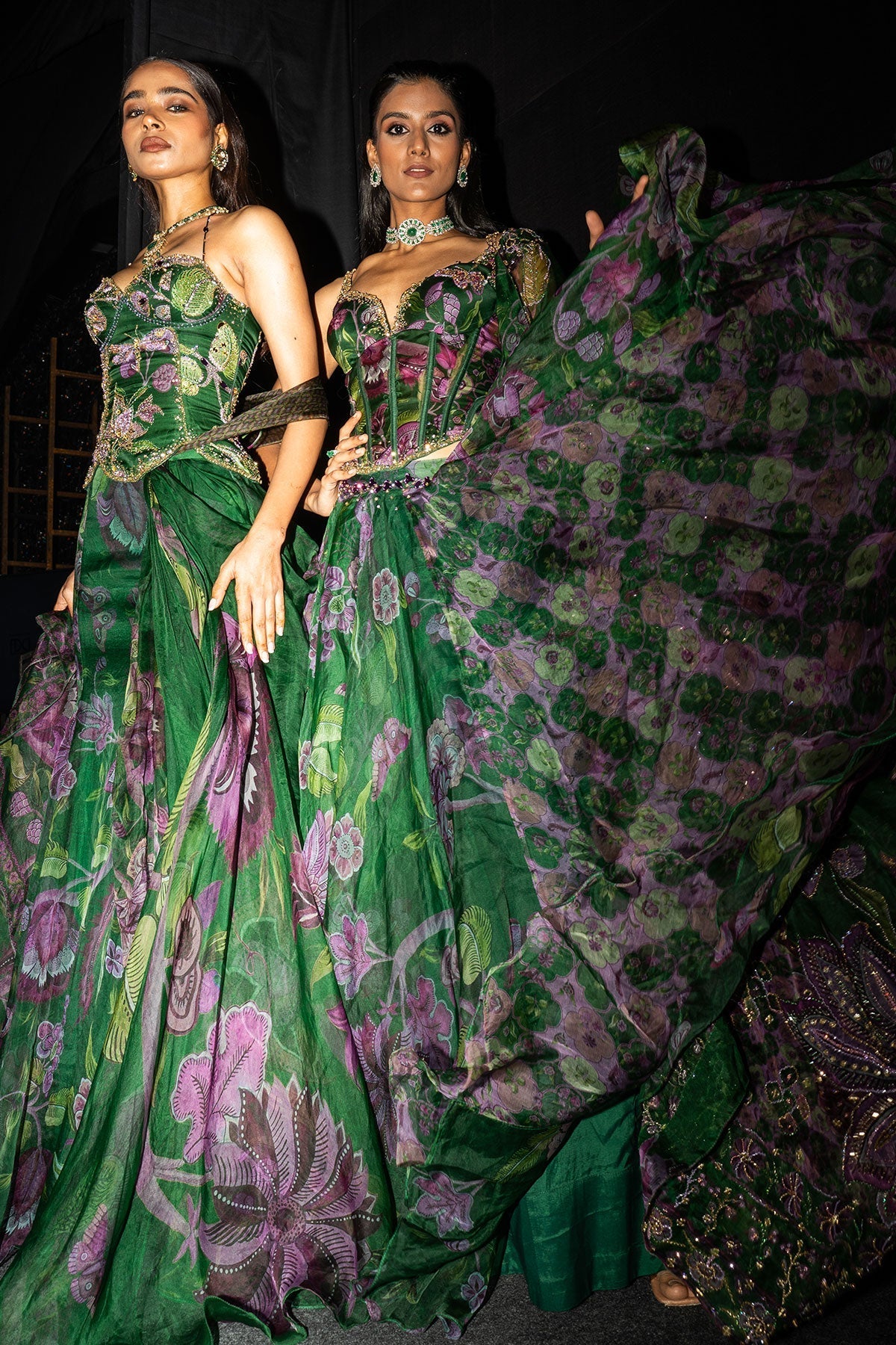 Busra - Ready To Ship