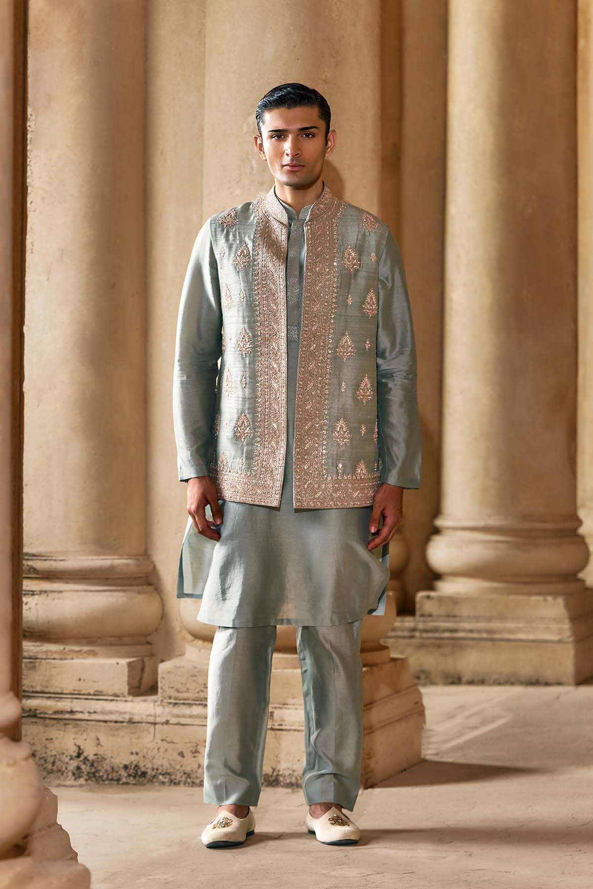 Humnava Bandi Set
