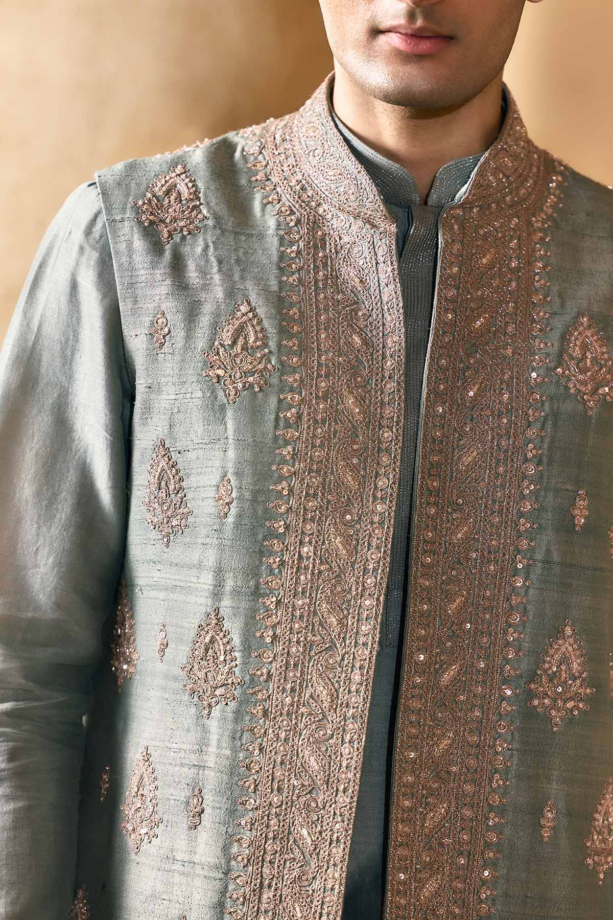 Humnava Bandi Set