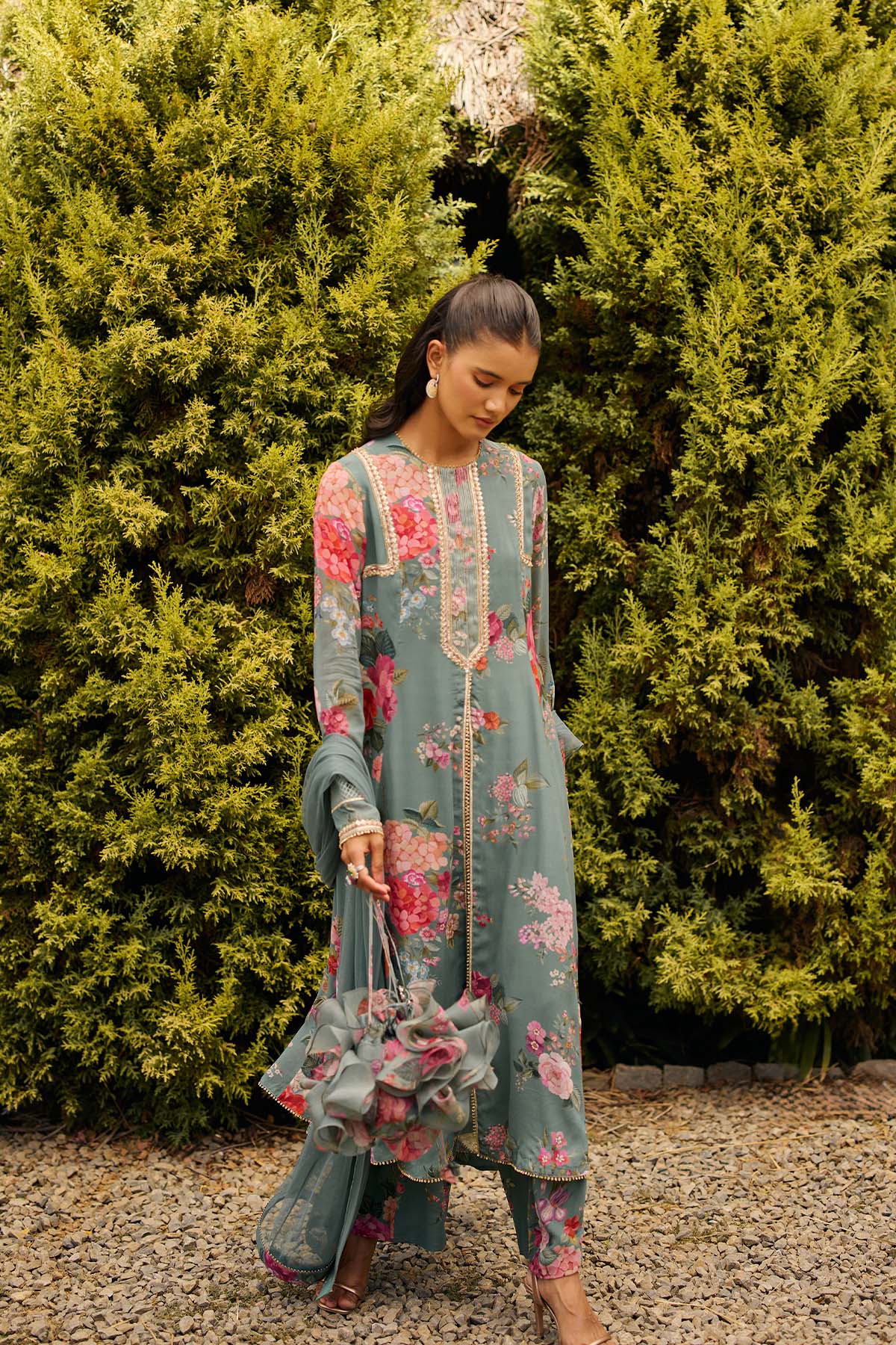 ARDEN