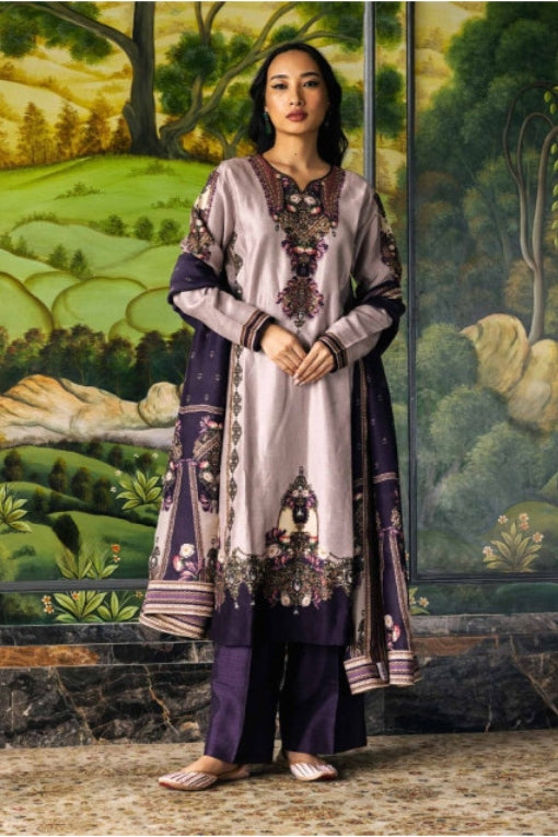 VEROSIA KURTA SET
