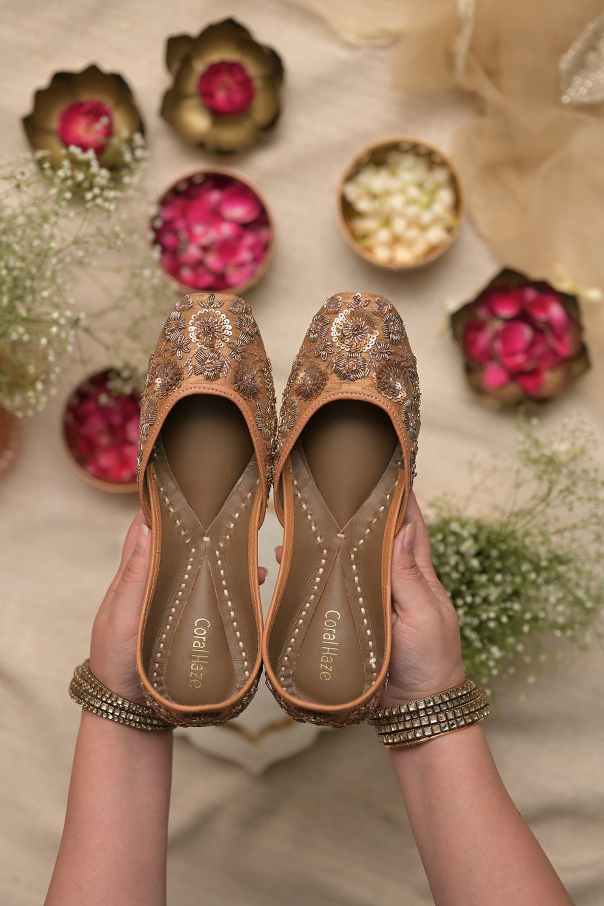 Anokhi