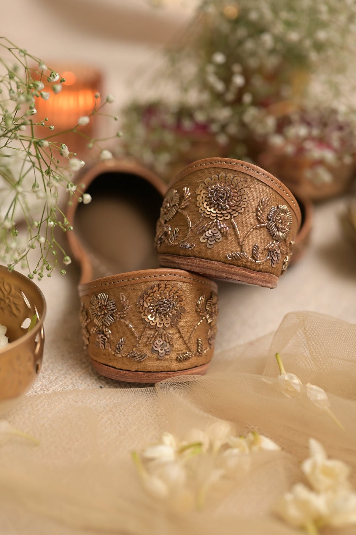 Anokhi