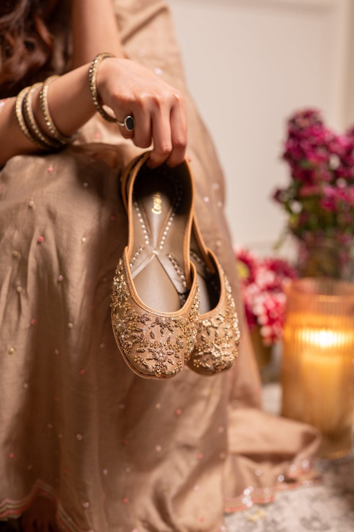Areej