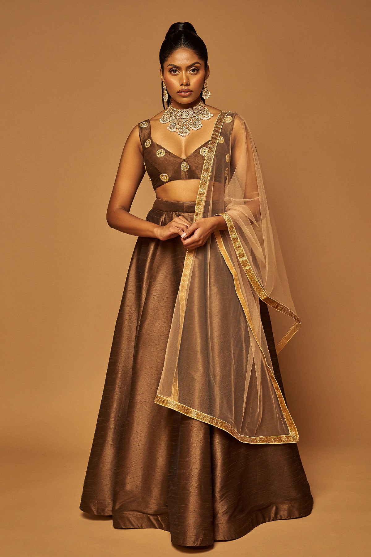 Coca Cola Classic Set- Ready to Ship