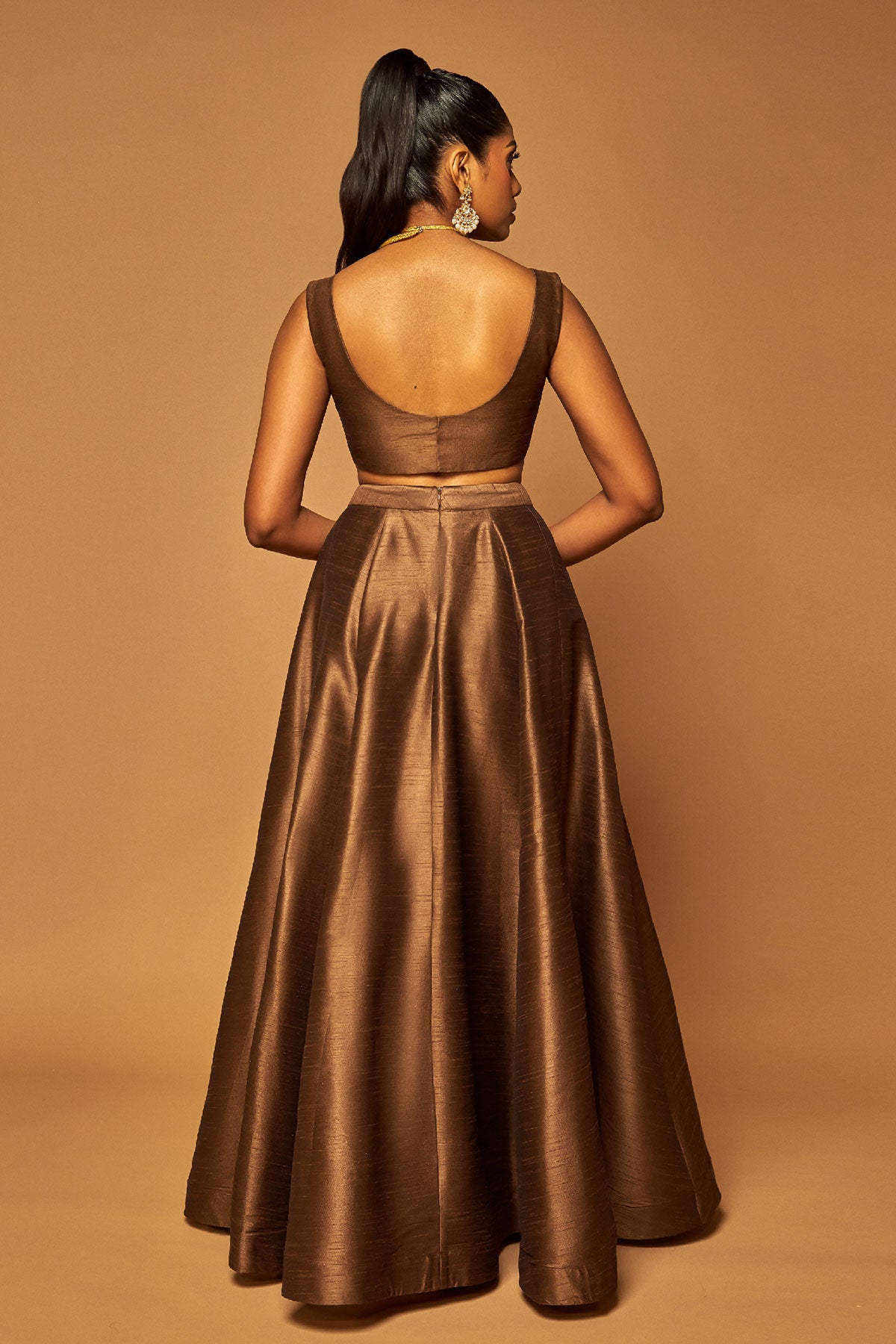 Coca Cola Classic Set- Ready to Ship