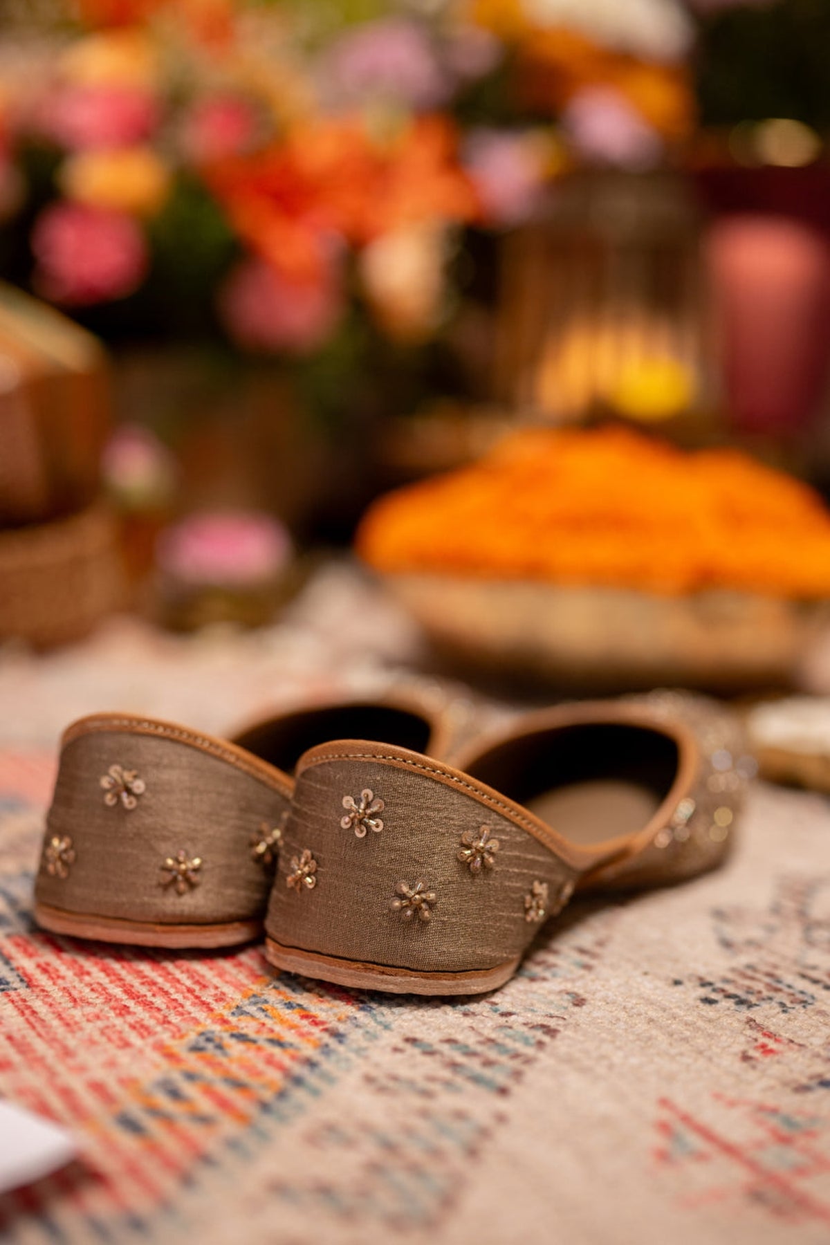 Damak