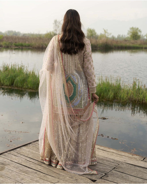 CATALEEYA SHARARA SET