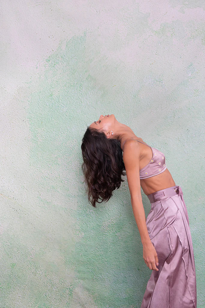 WE ARE PAJAMA PEOPLE