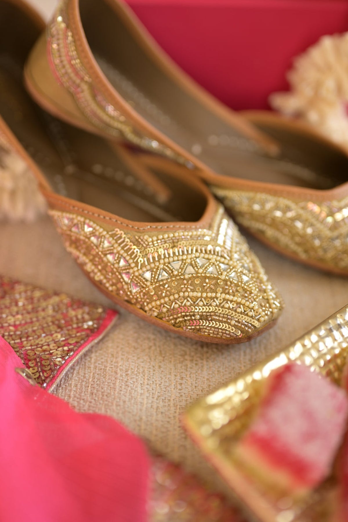Noor
