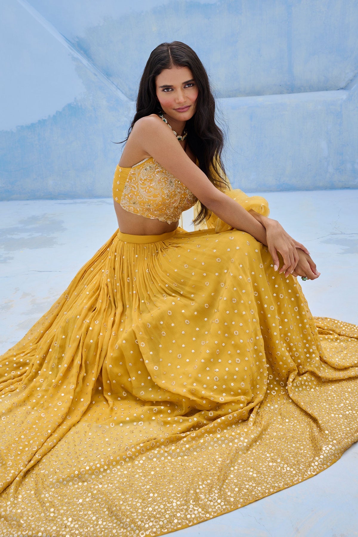 Zohra