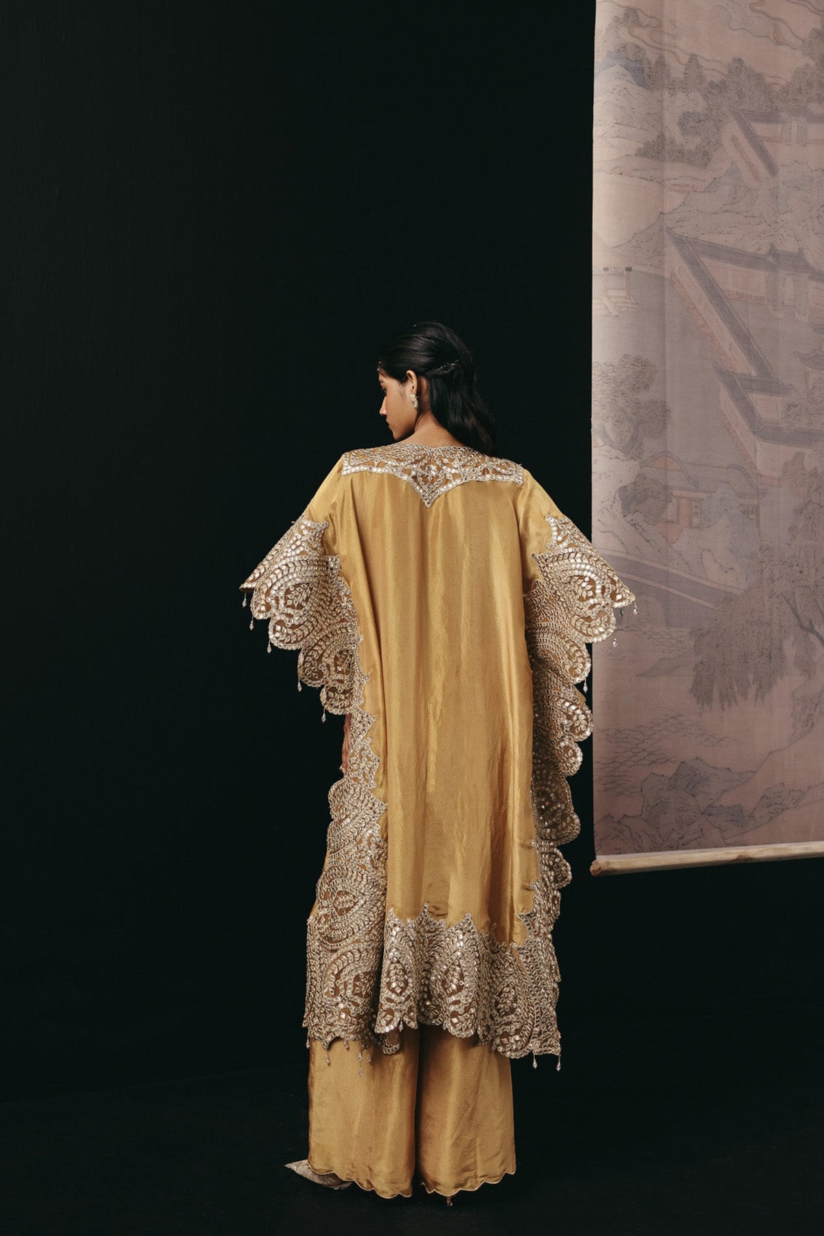 Palazzos