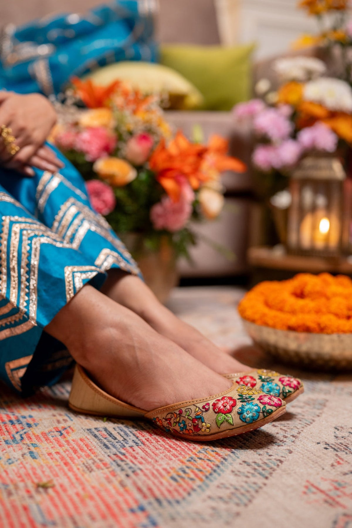 Phulwari