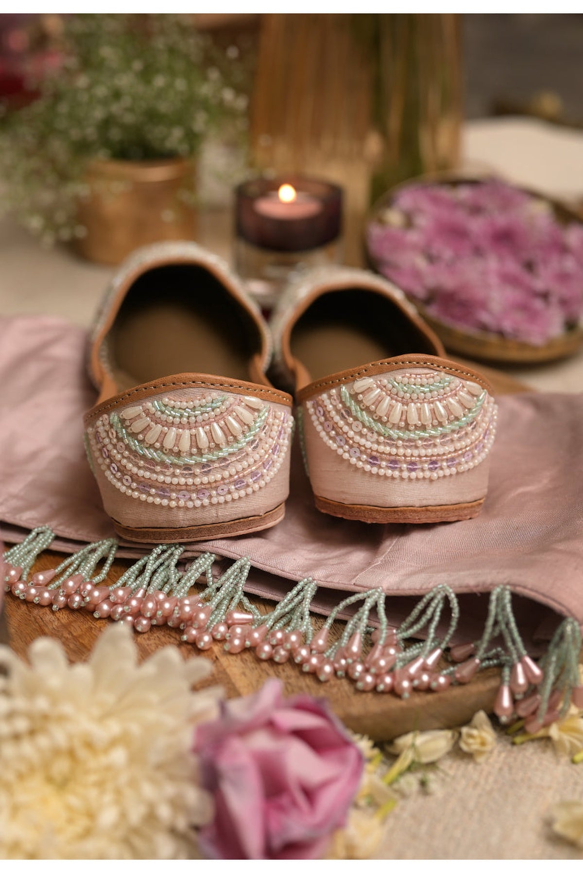 Saanjh