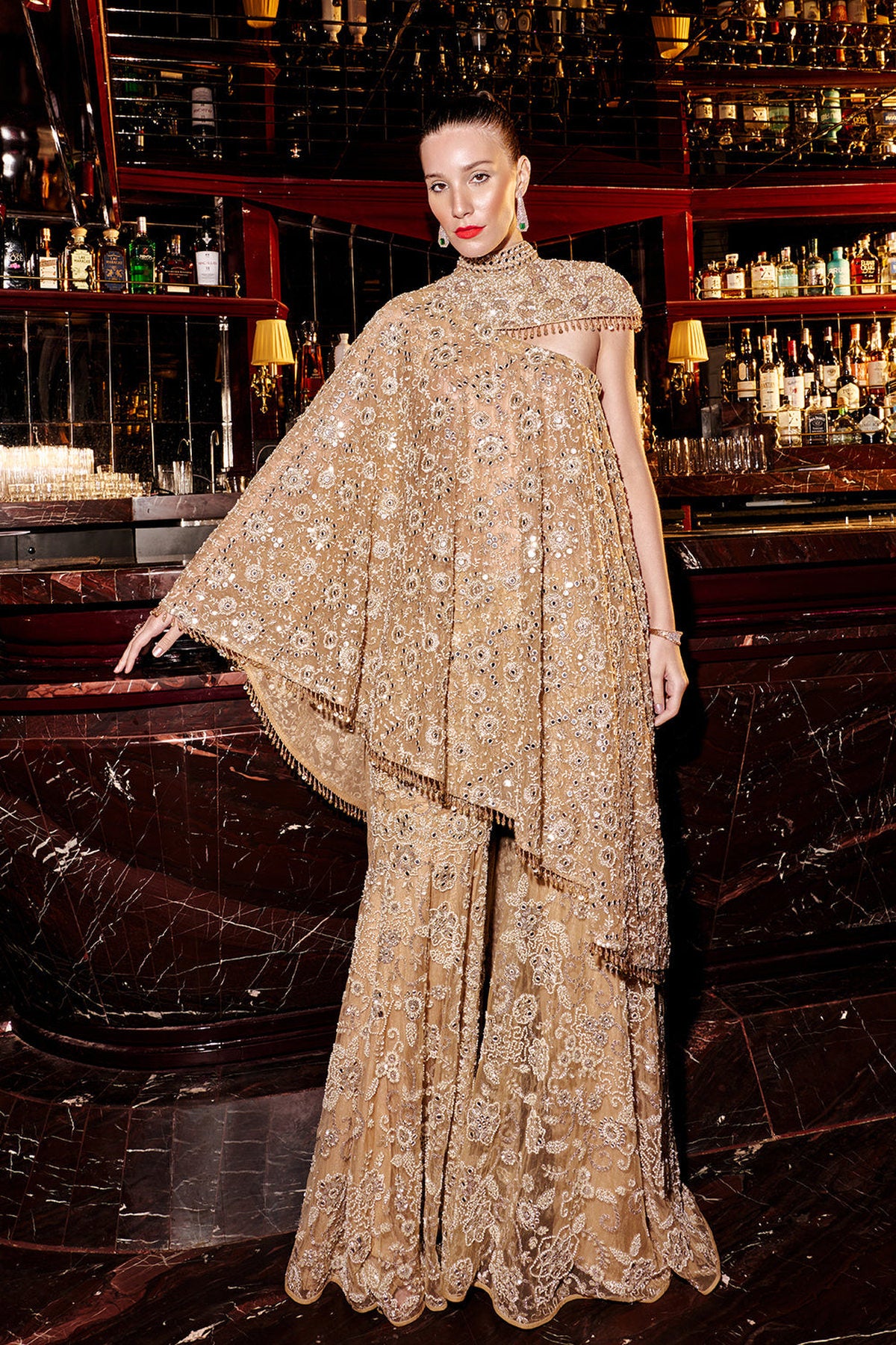 Sharara