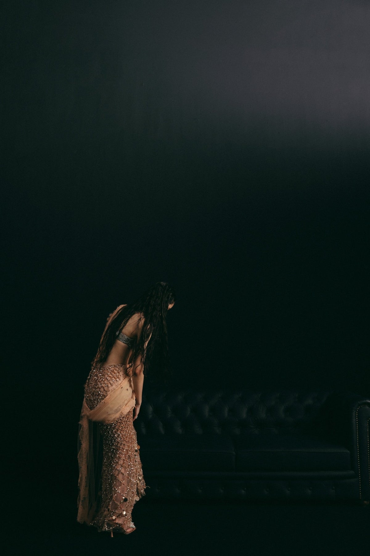 Sins of Eden
