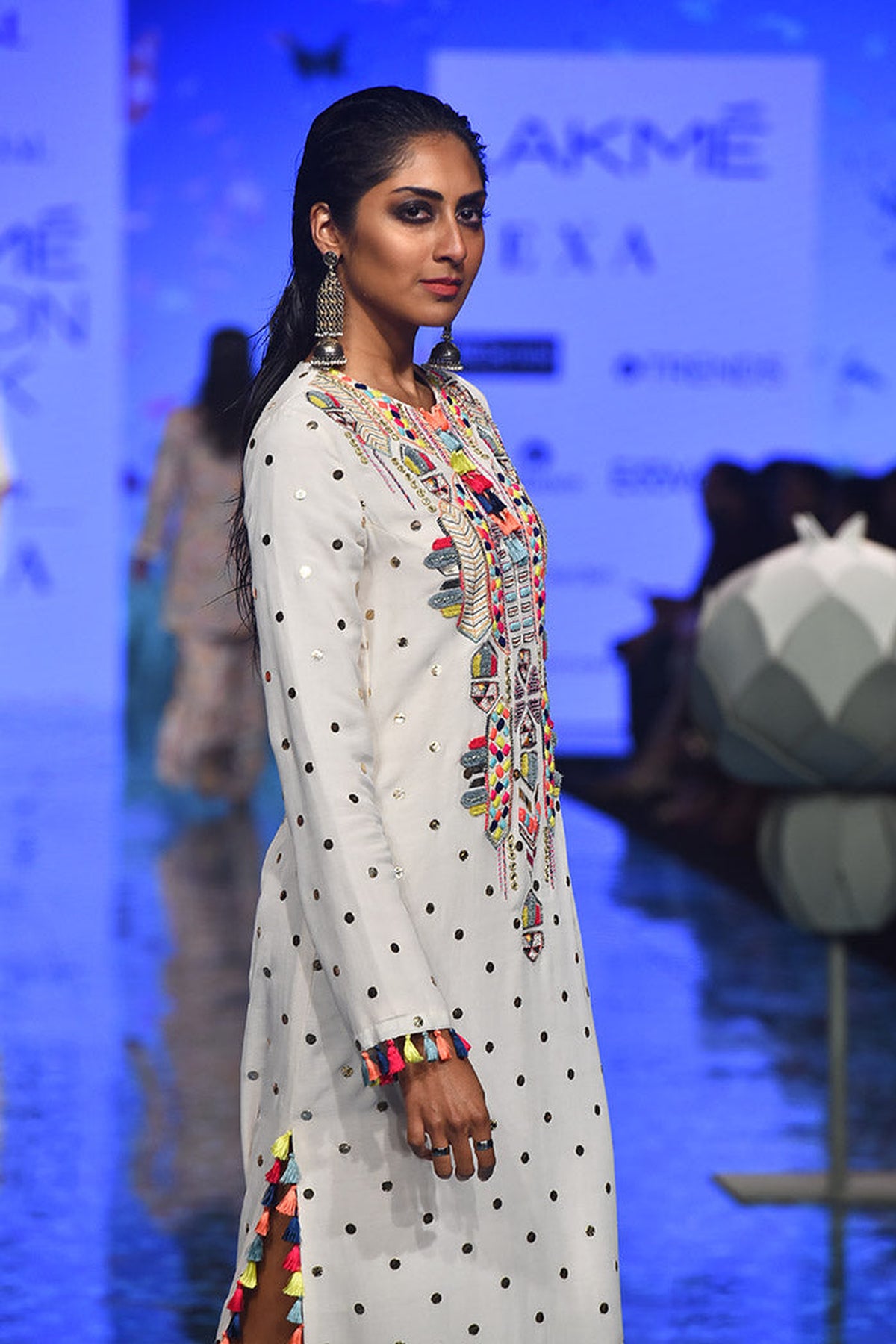 Adara Kaftaan