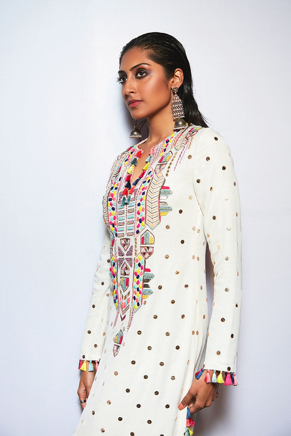 Adara Kaftaan