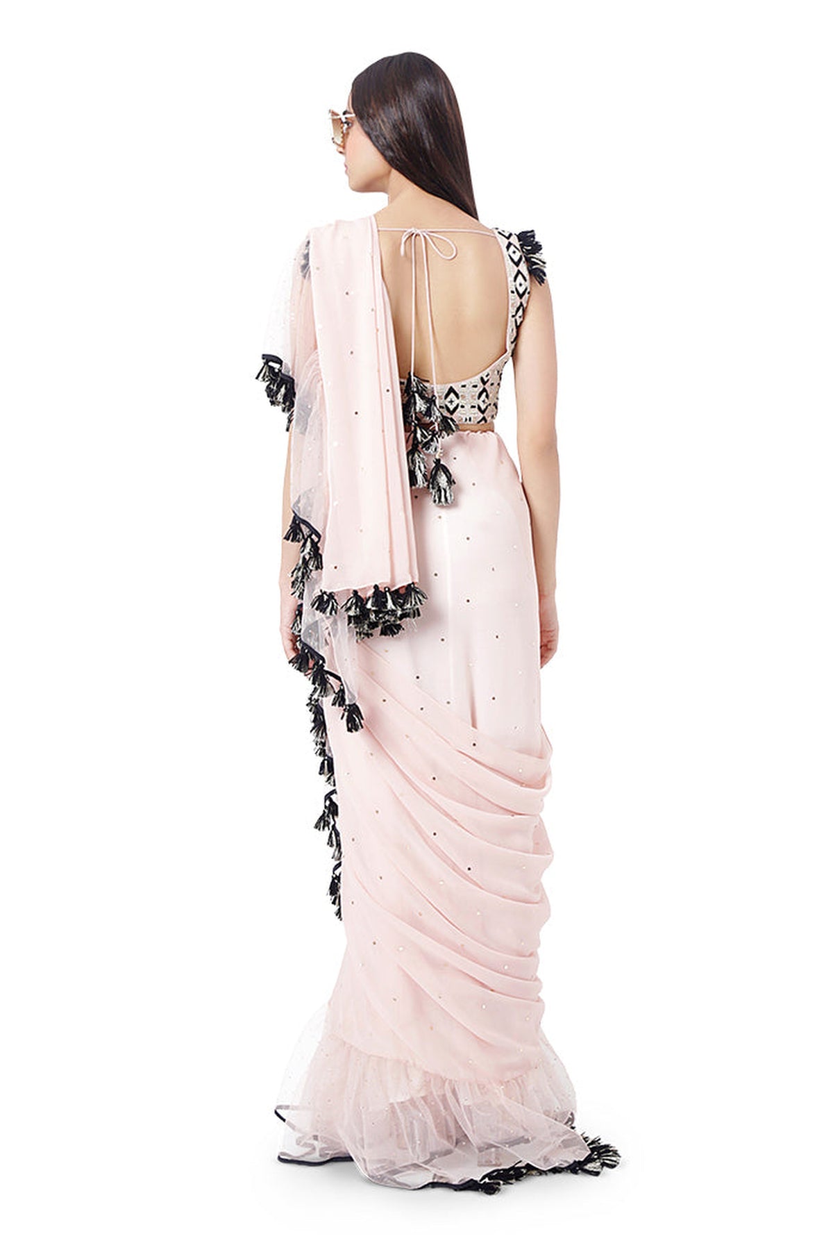 Noor Sari