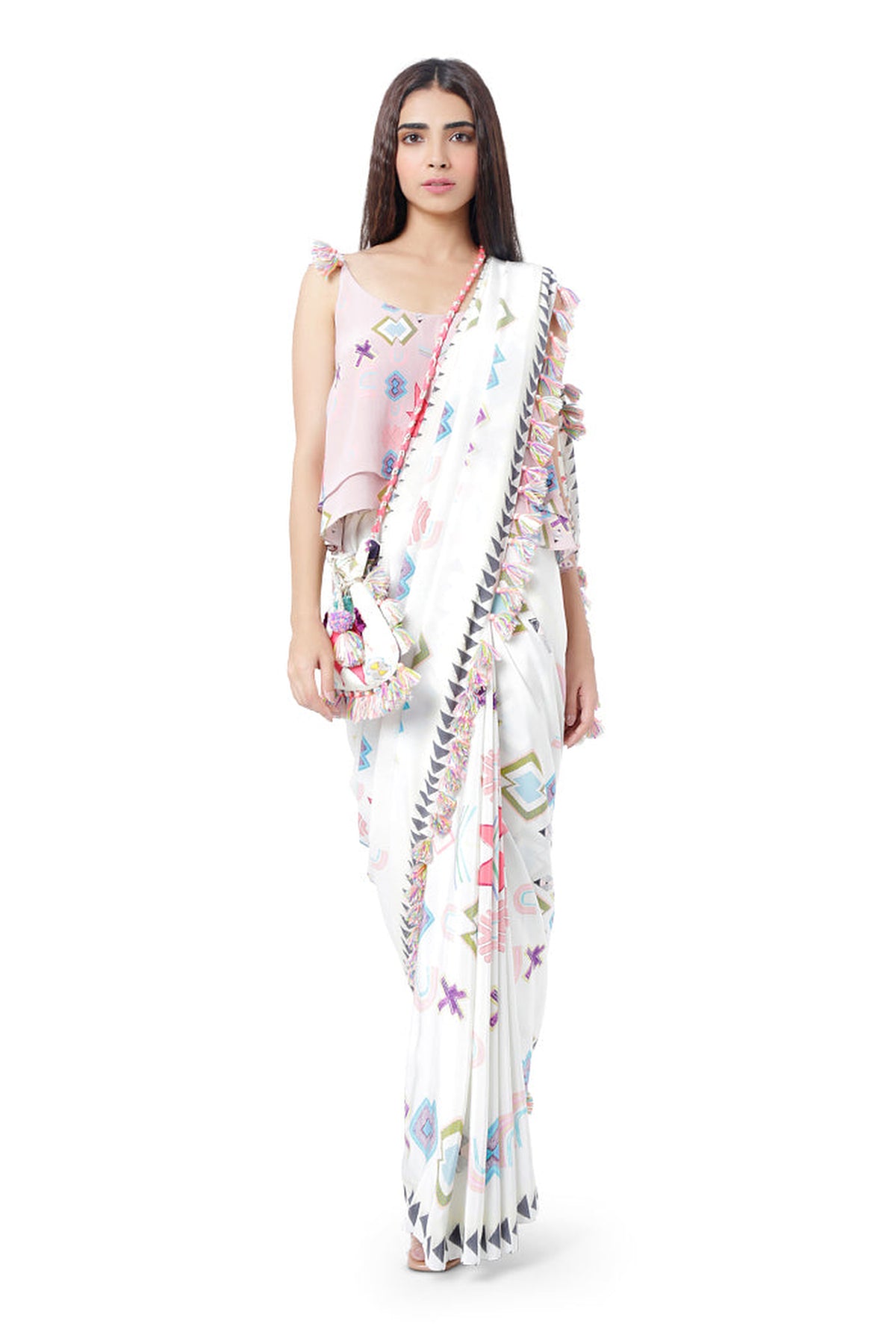 Ruh Sari