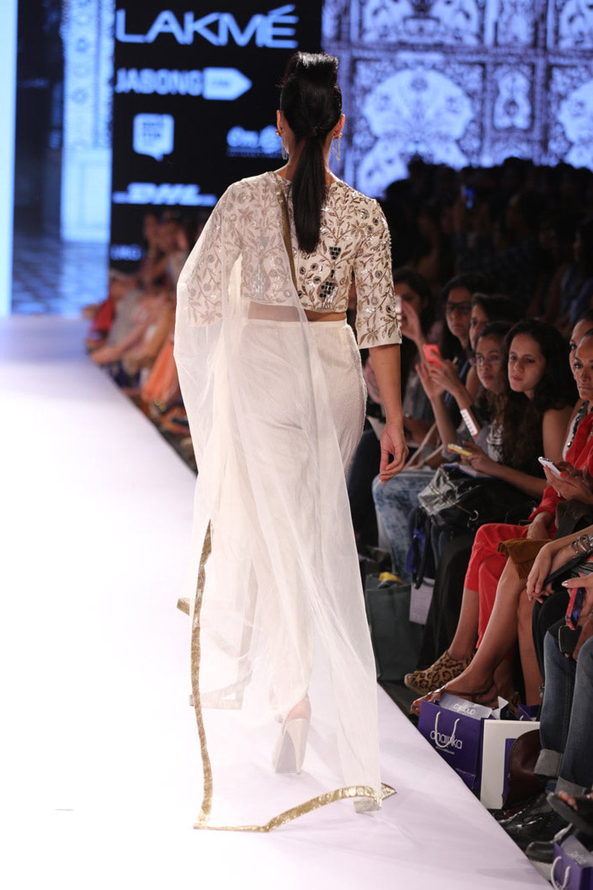 Zubaida