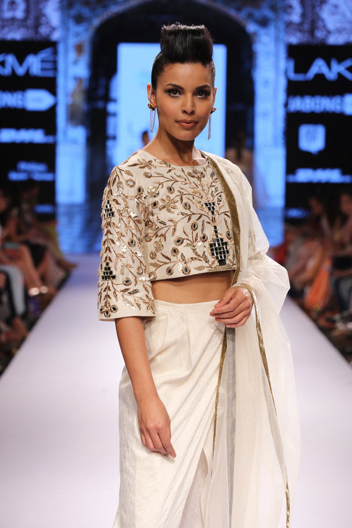 Zubaida