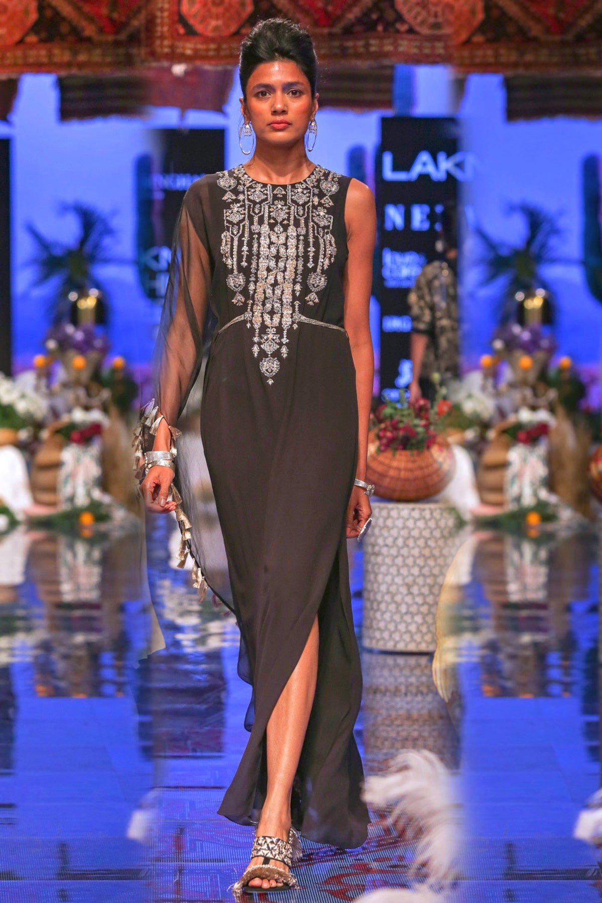 Dani Kaftan
