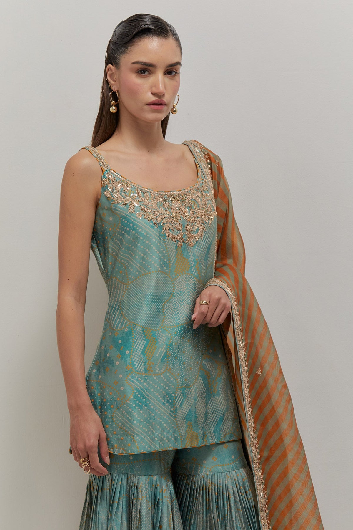 The Noor Set