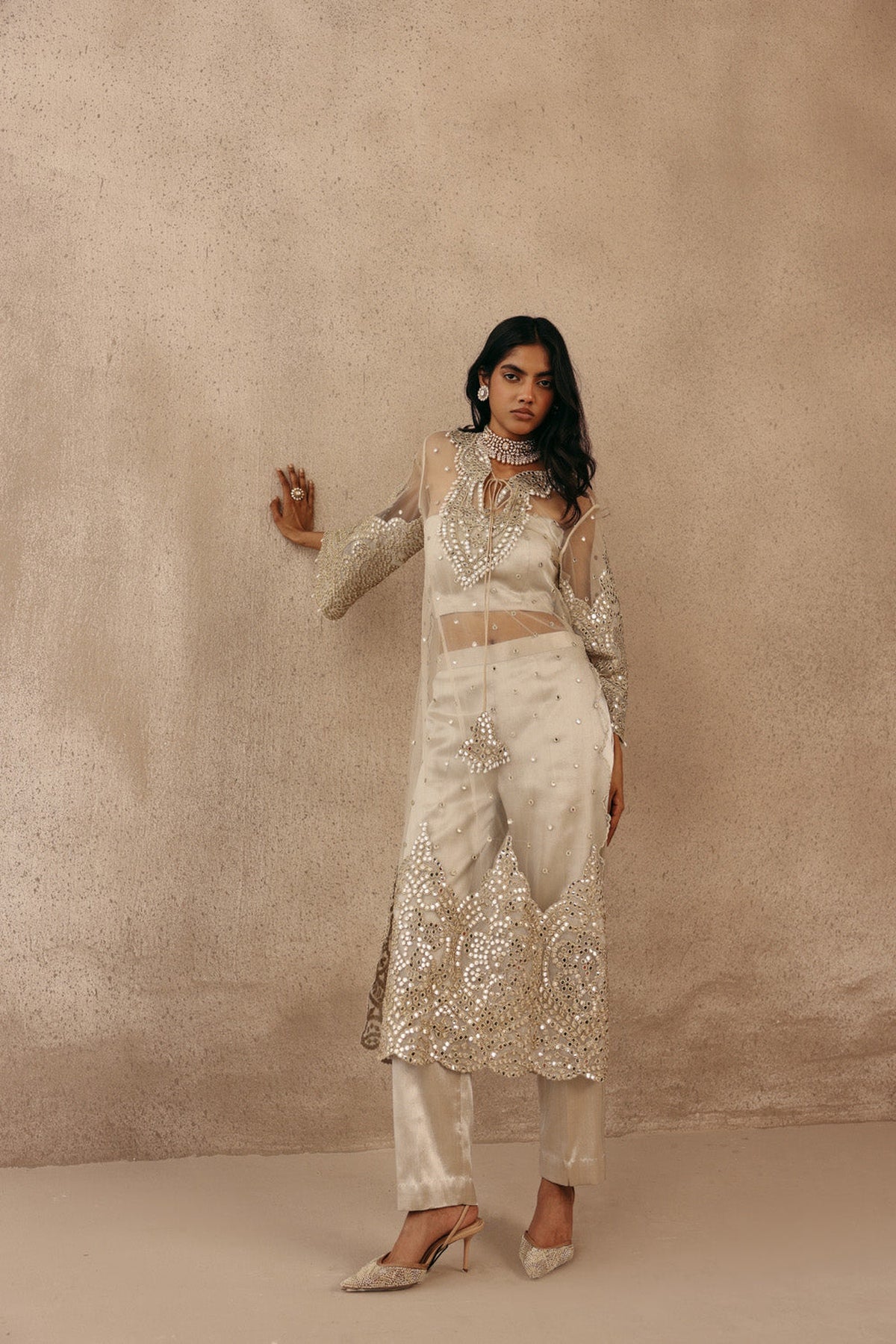 Kurta