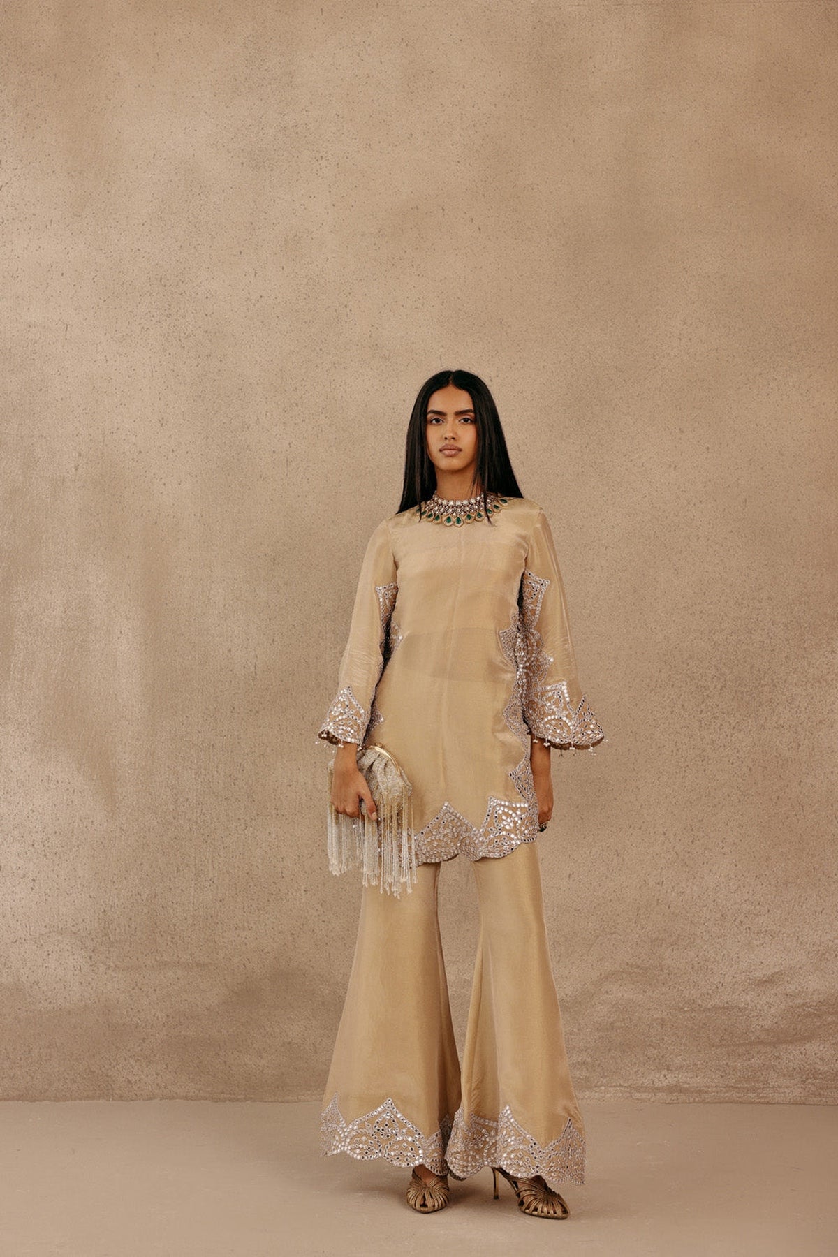 Kurta