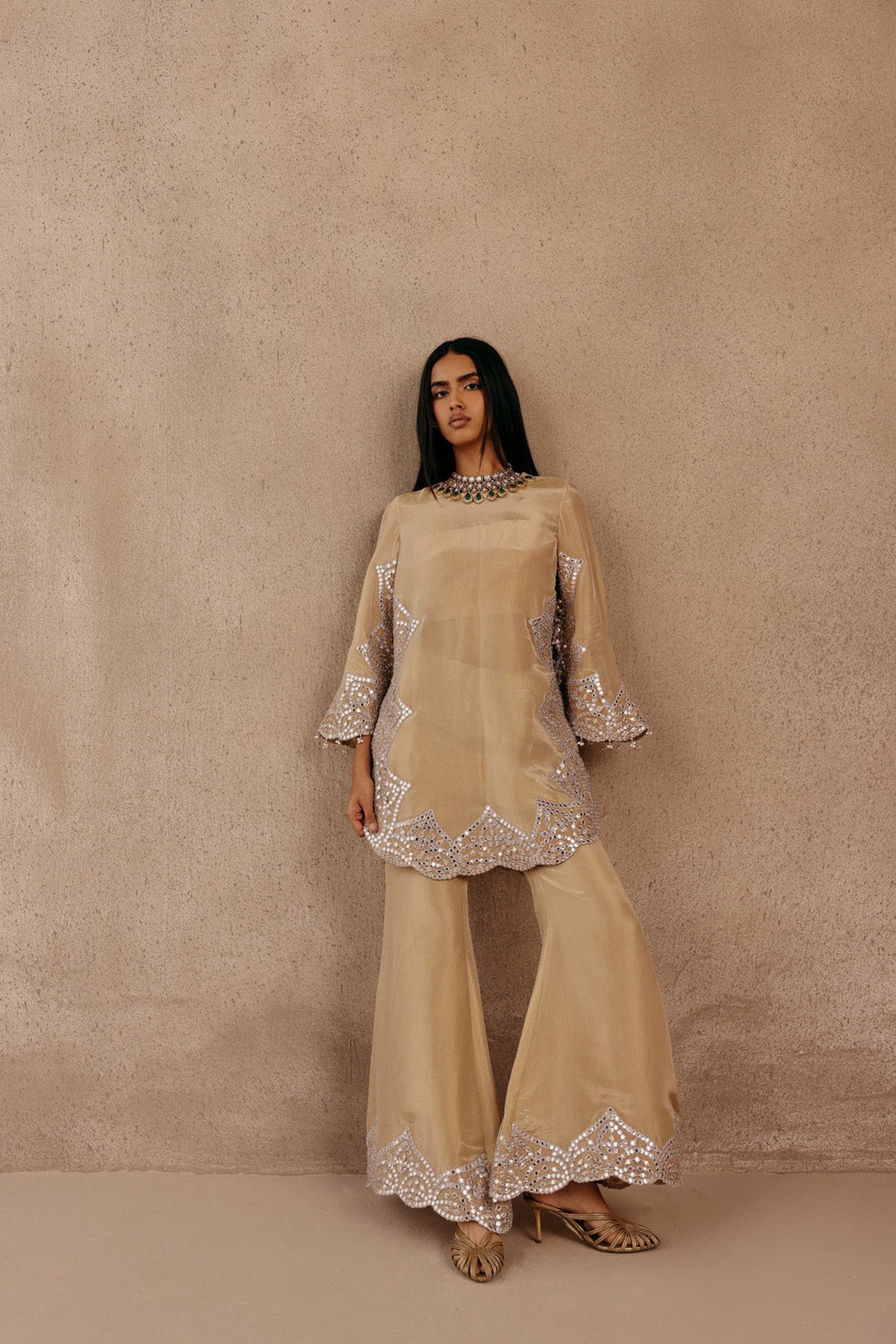 Kurta