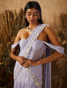 The Ariese Sari