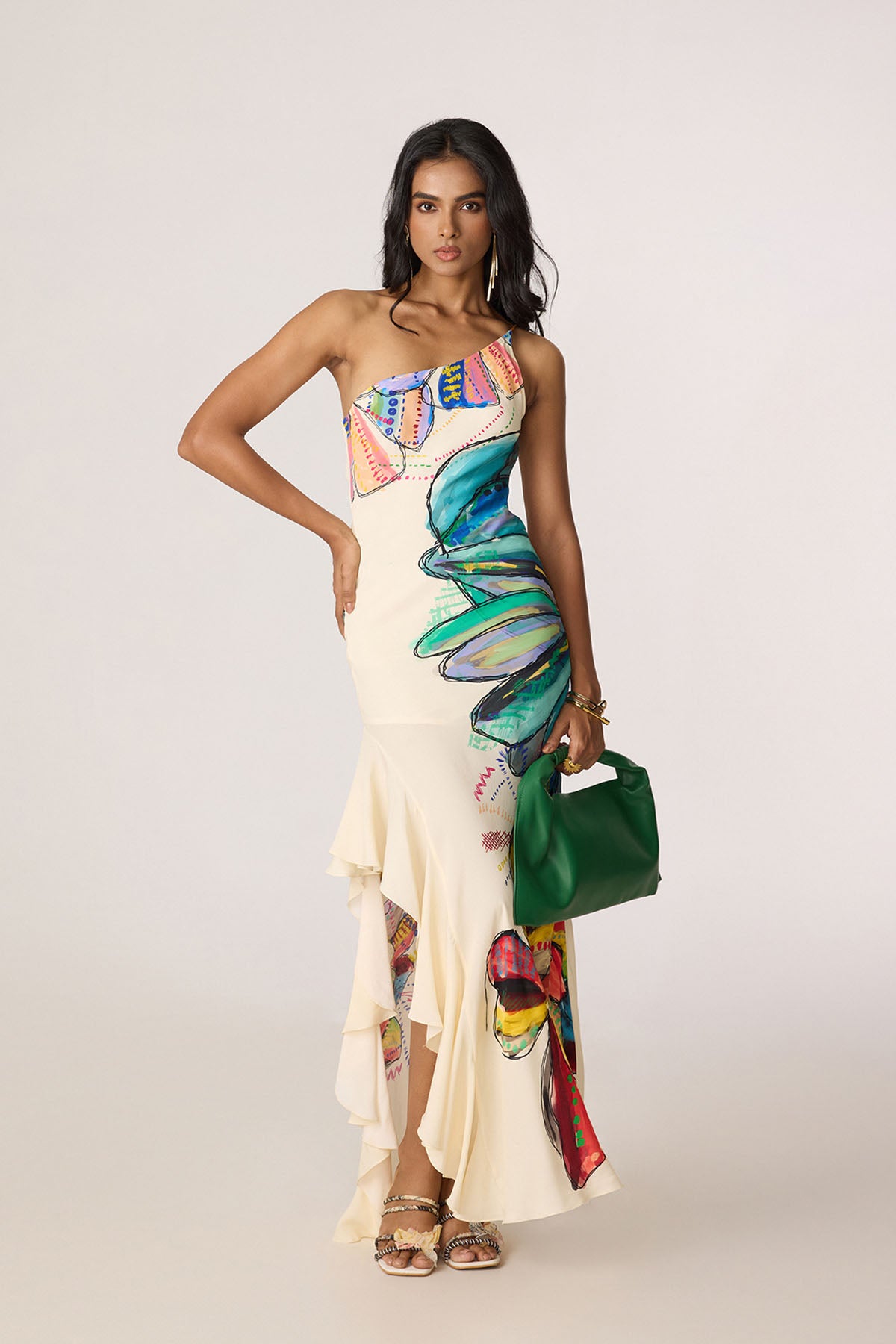Dorothy Dress