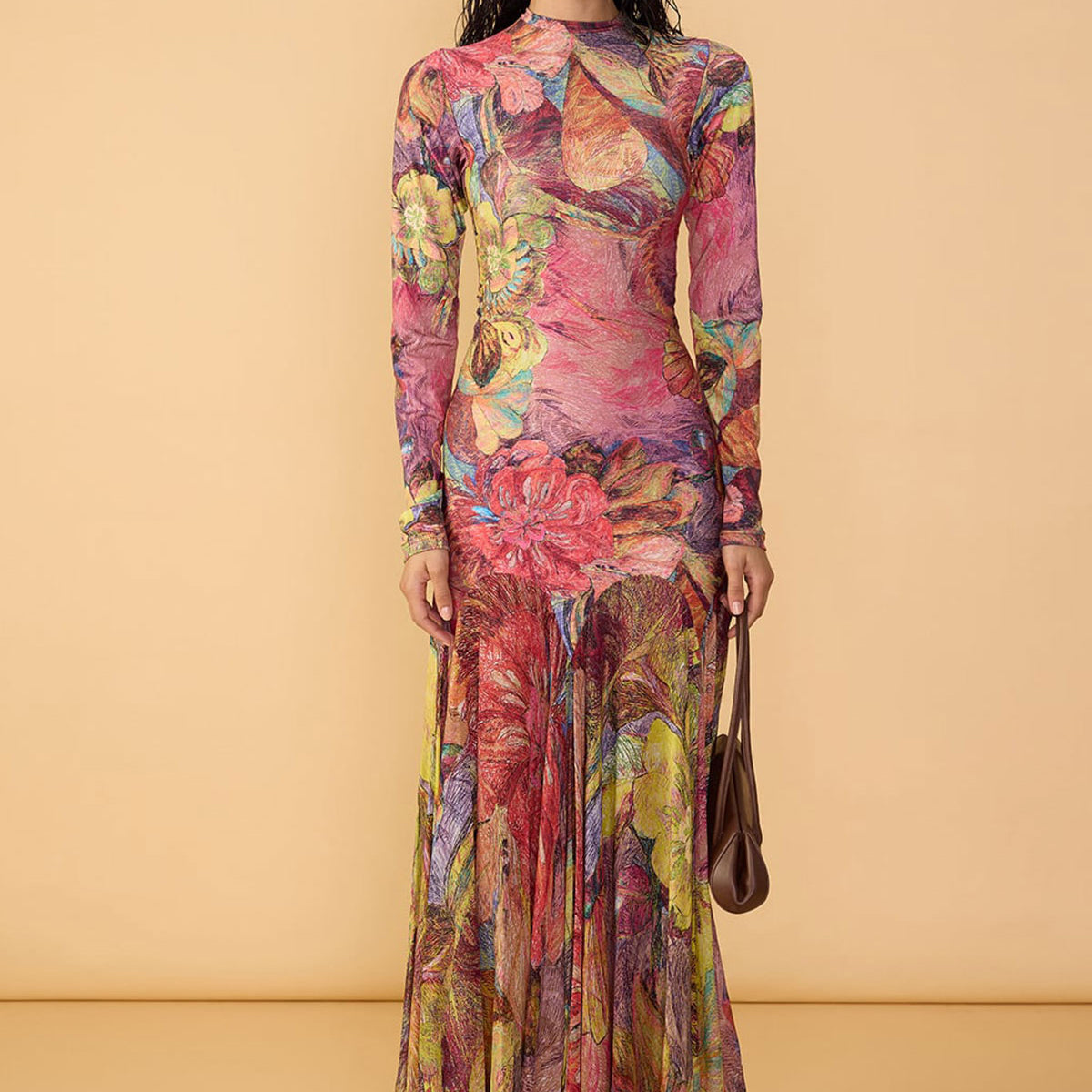 Maeva Dress 16