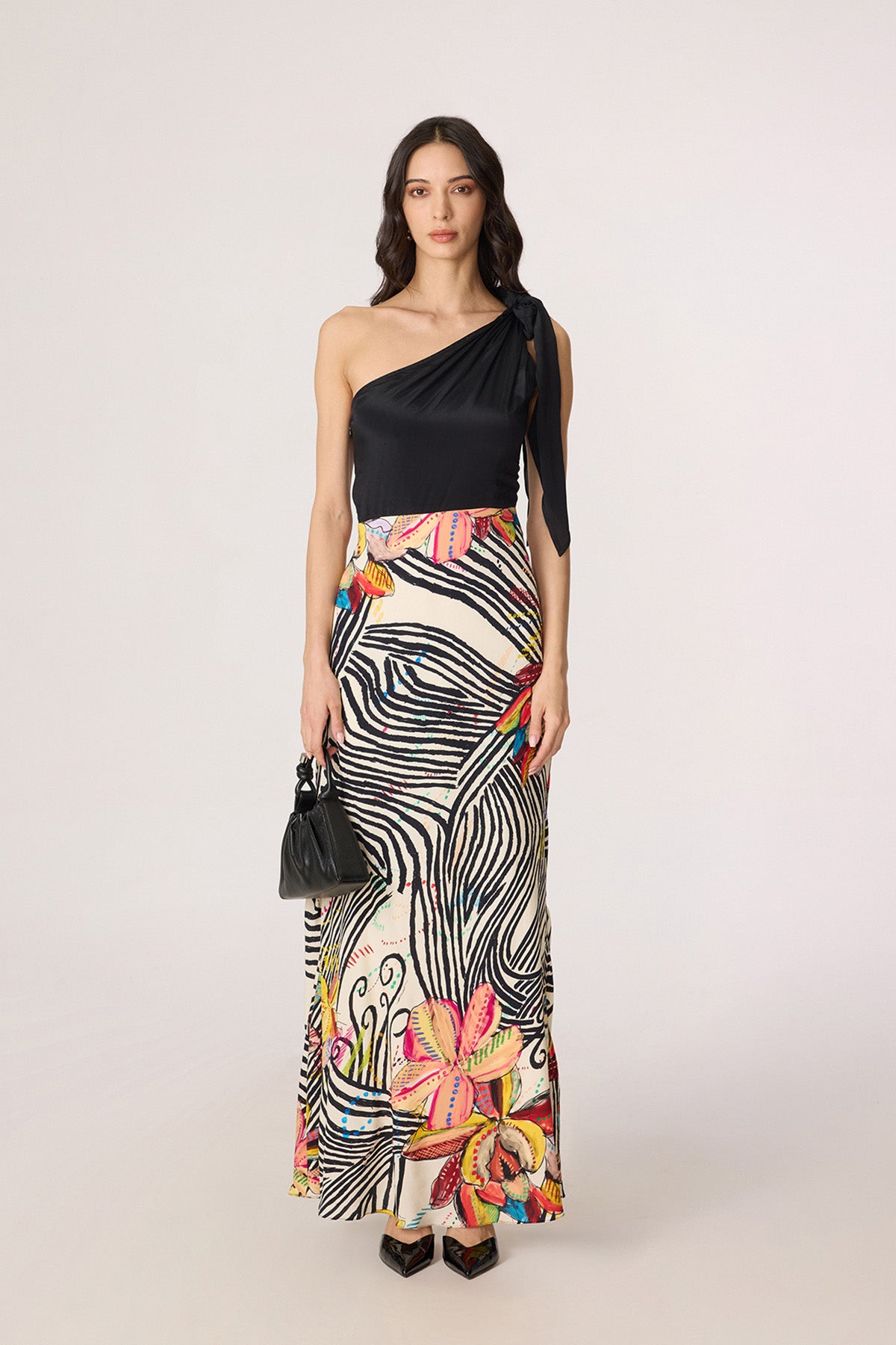 Sylvia Dress