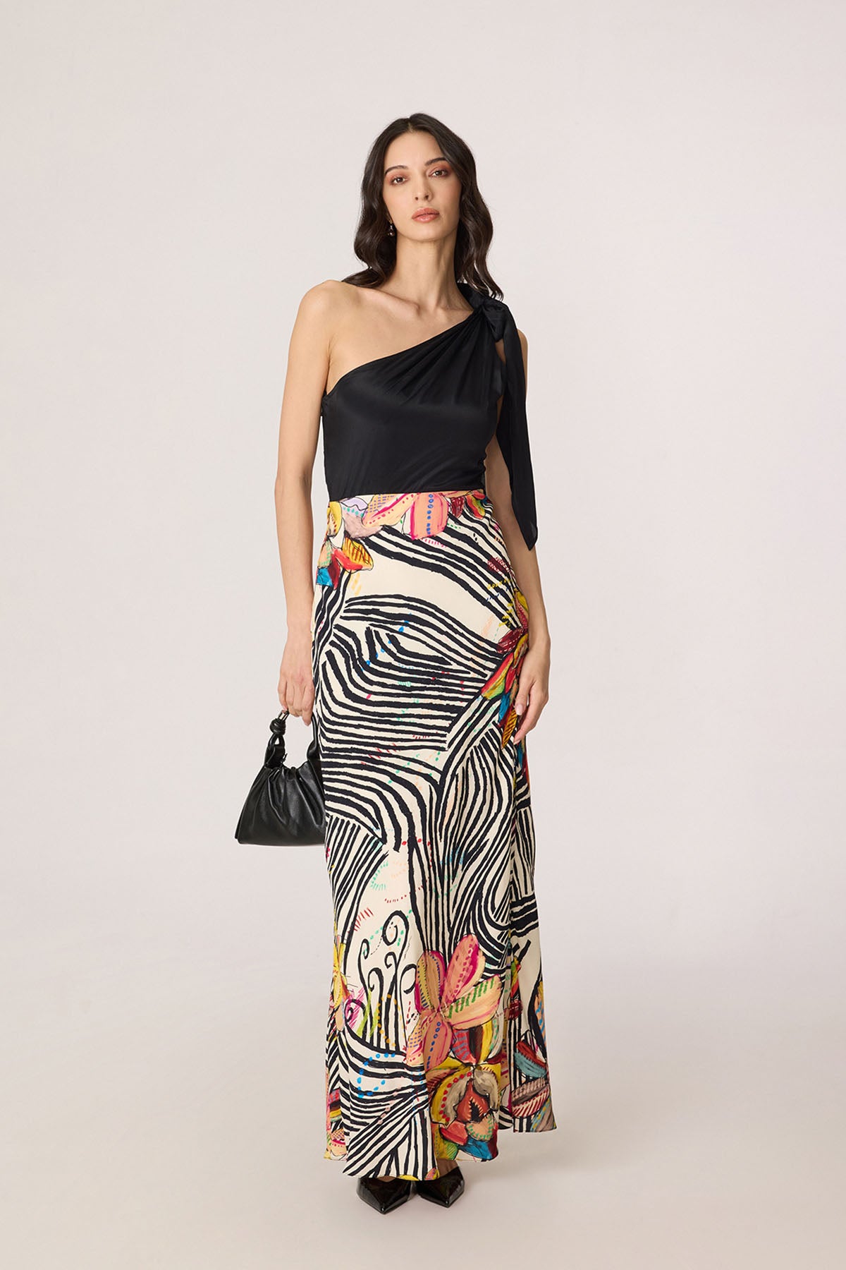 Sylvia Dress