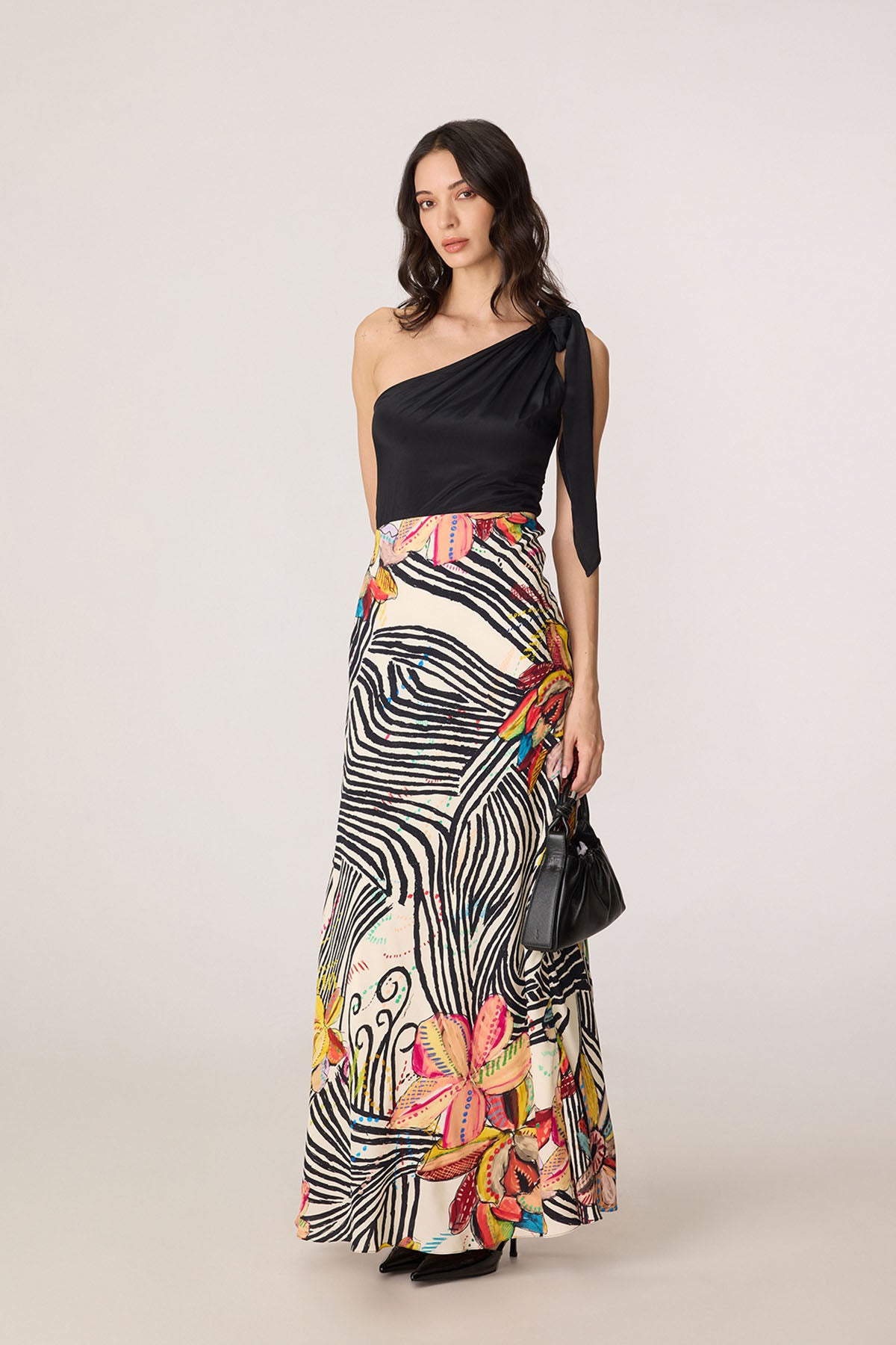 Sylvia Dress