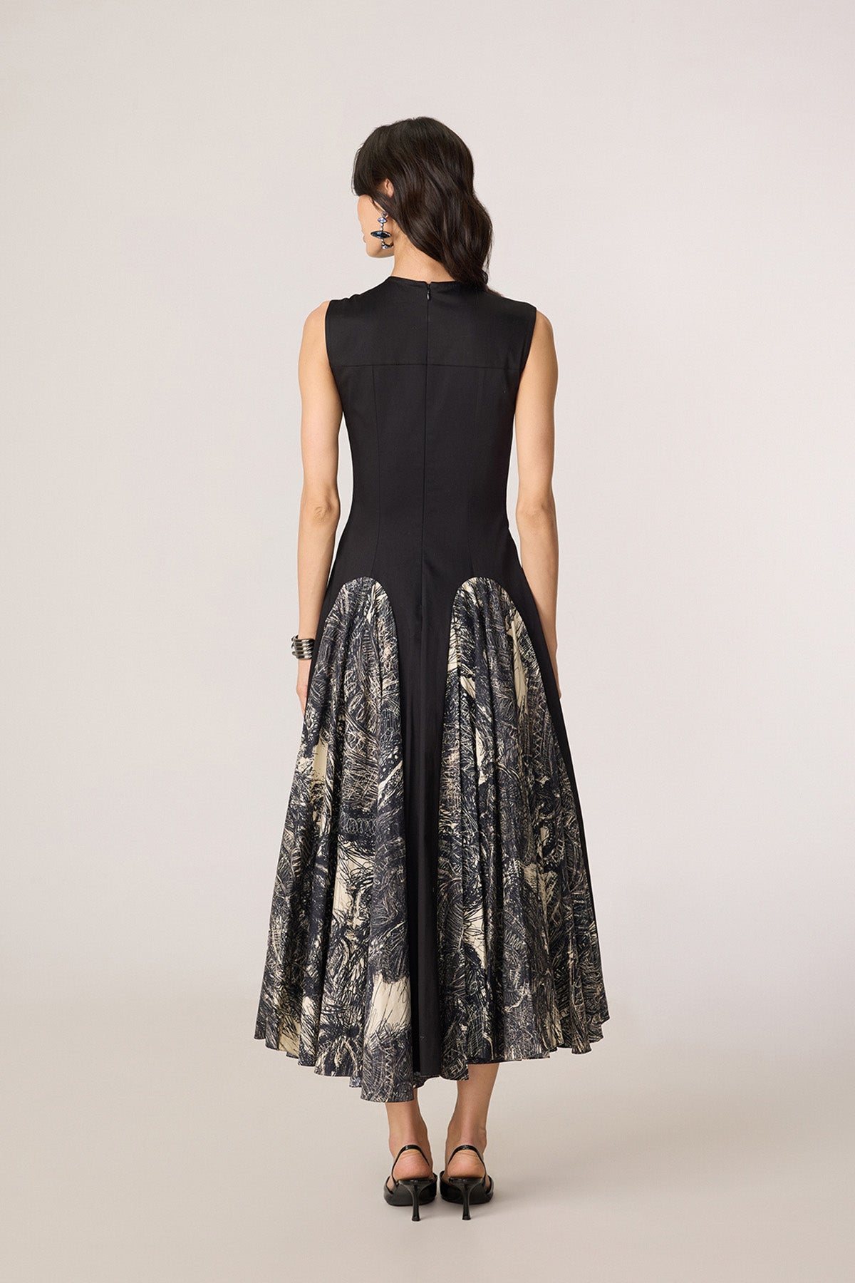 Seria Dress