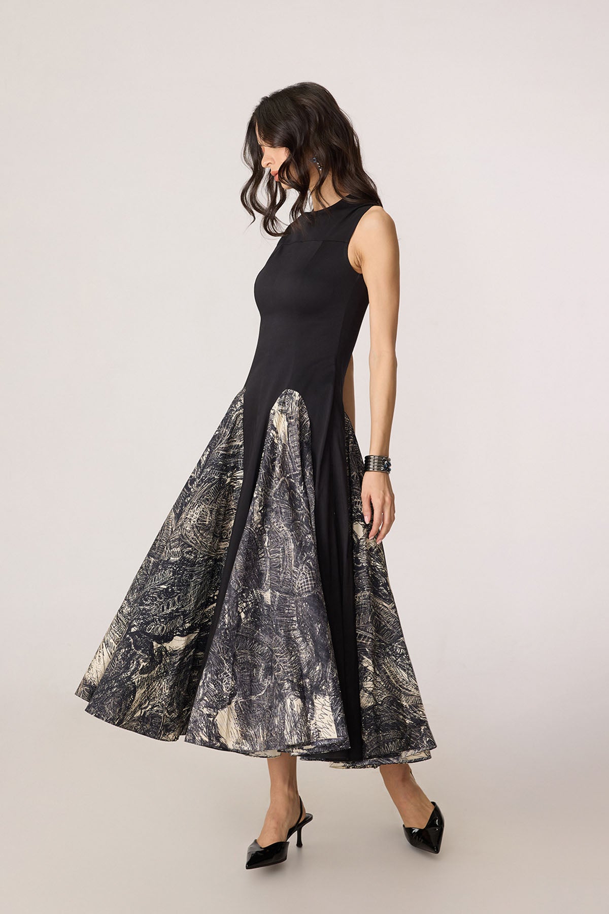 Seria Dress