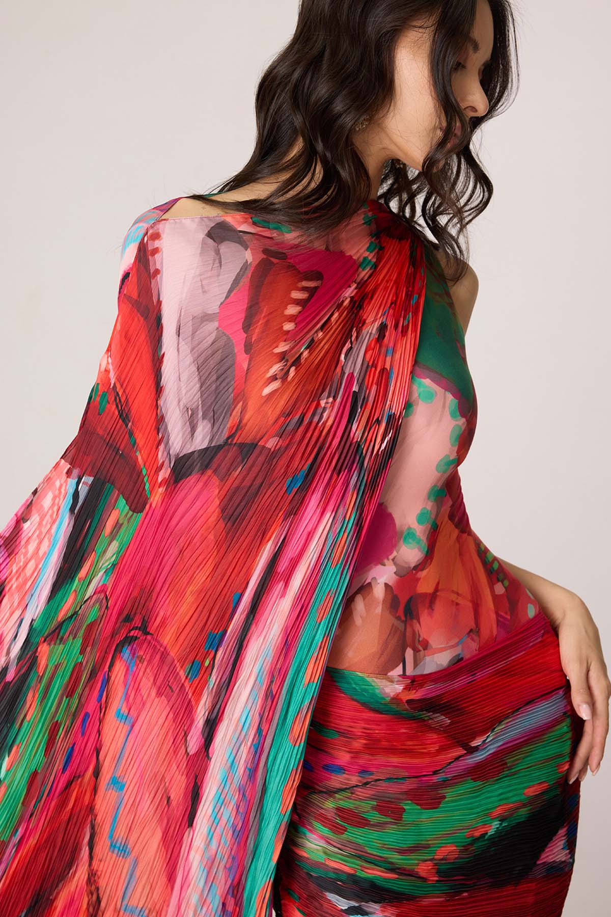 Valen Dress