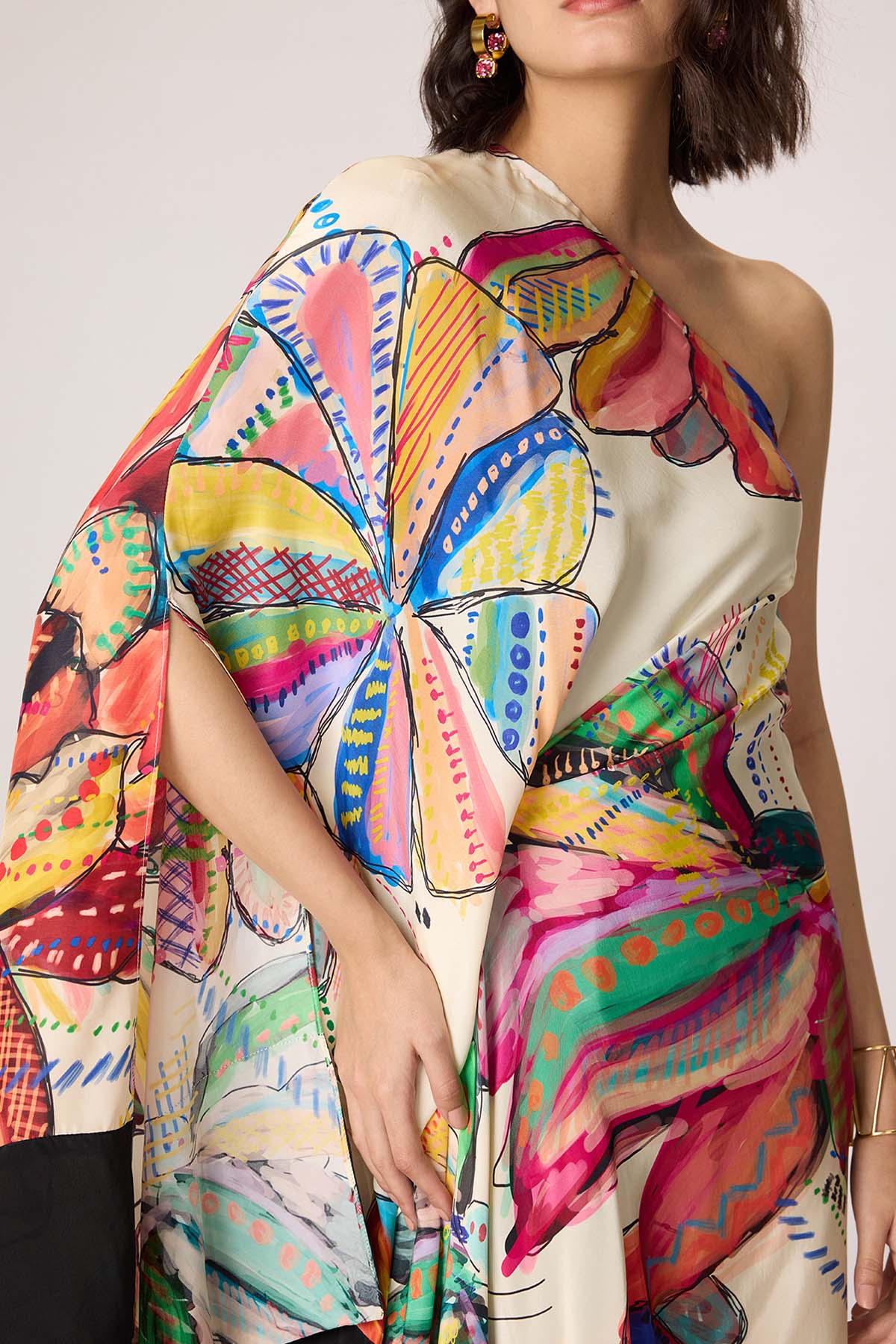 Tira Kaftan